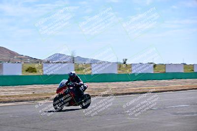 media/Apr-12-2024-2WTD (Fri) [[cde236eda6]]/B Group/Session 2 (start finish)/